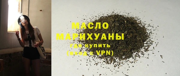 молекула духа Дмитровск