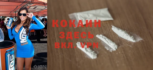 молекула духа Дмитровск