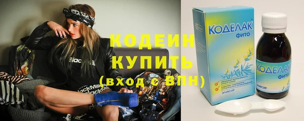 молекула духа Дмитровск
