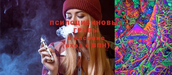 меф VHQ Дмитриев