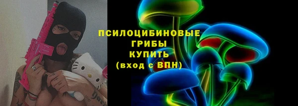 ешки Дмитров