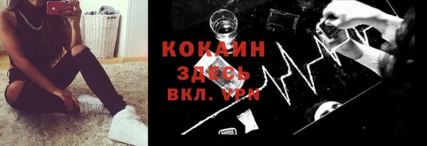 ешки Дмитров