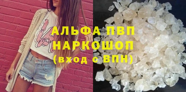 меф VHQ Дмитриев