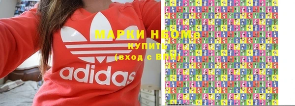 молекула духа Дмитровск