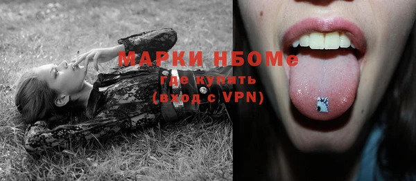 ешки Дмитров