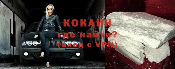 молекула духа Дмитровск