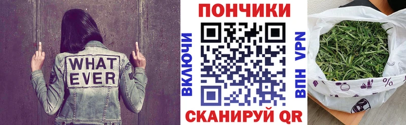 Шишки марихуана Bruce Banner Купить закладки Кириши